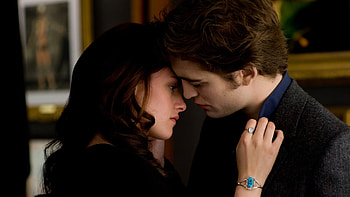 Edward Twilight New Moon, , Movies, Twilight saga HD wallpaper