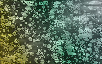 Flowers, Background, Stars, Patterns, Texture, Textures HD wallpaper