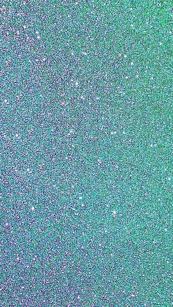 Ombre glitter , , Blue glitter, Stylish background HD phone wallpaper