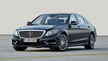 Transport, Auto, Mersedes HD wallpaper