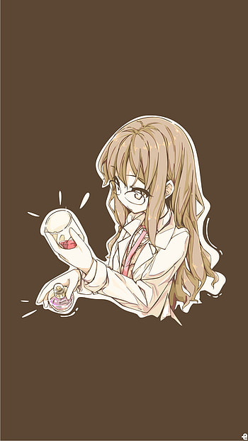 Rio Futaba - Seishun Buta Yarou, Rascal Does Not Dream of Bunny Girl Senpai, Anime HD phone wallpaper