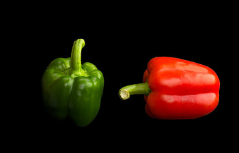 Food, Pepper HD wallpaper