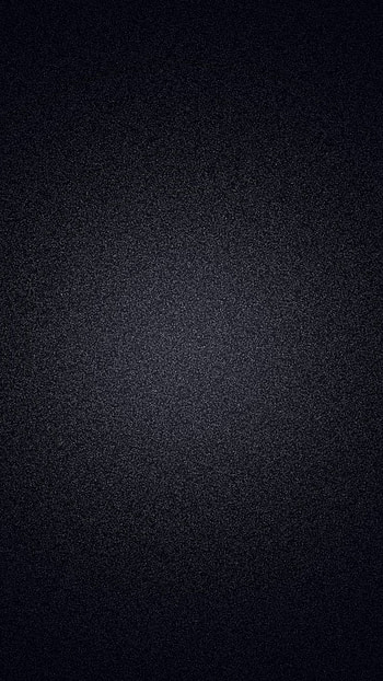 Plain Black, Black, Color HD phone wallpaper