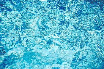 Water, Ripples, Ripple, Texture, Textures HD wallpaper
