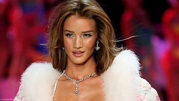 Rosie Huntington-Whiteley, Rosie , Celebrity style, Fan favorite HD wallpaper