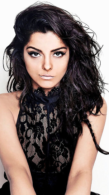 Bebe rexha, sexy gorgeous HD phone wallpaper