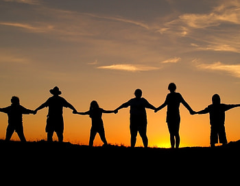 Most viewed peace, , Peace Day, Holiday HD wallpaper