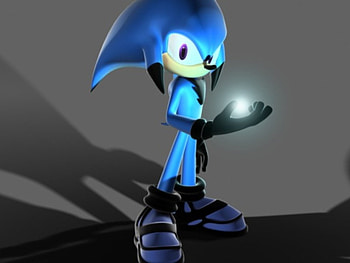 PROJECT SHADOW FROST, frost, shadow, project HD wallpaper