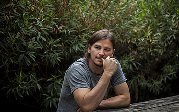 Josh Hartnett, , Background HD wallpaper