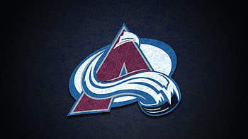 Colorado Avalanche, Sports team, Ultra , Background HD wallpaper