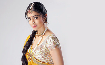 Shriya Saran 4, shriya-saran, indian-celebrities, girls, desi-girls HD wallpaper