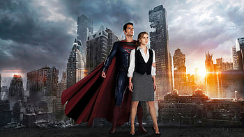 2020 Superman Man Of Steel, superman, man-of-steel, superheroes, henry-cavill HD wallpaper