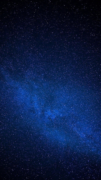 Navy Blue Background, Galaxy HD phone wallpaper