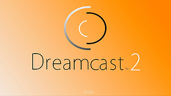 Startup Dreamcast 2 in 60P - Sega Dreamcast Logo remastered - Dreamcast 2 Startup Fan-Made 2016 - YouTube HD wallpaper