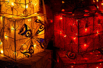 Christmas Light, holidays, lanterns, graphy, lamp, happy holidays, beauty, xmas, holiday, christmas decoration, magic christmas, new year, merry christmas, magic, lamps, beautiful, happy new year, decoration, pretty, christmas, decorations, lantern, lovely HD wallpaper
