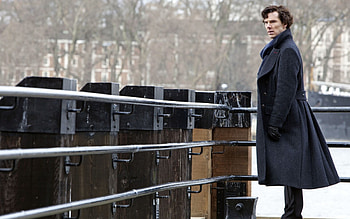 Sherlock TV Series, , Full HD wallpaper