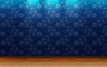 Flowers, Background, Texture, Textures, Surface, Wall HD wallpaper
