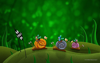 Funny HD wallpaper