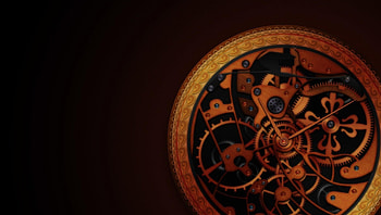 The Golden Compass (2022) movie HD wallpaper