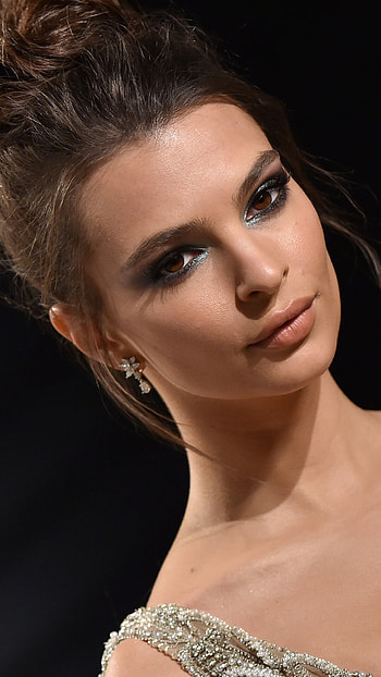 Emily Ratajkowski, , Emily Ratajkowski, Model of dreams HD phone wallpaper
