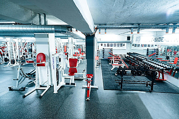 Be the best training, Professional guidance, Fitness motivation, Sports excellence HD wallpaper
