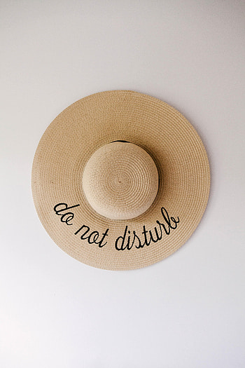 Words, Wall, Phrase, Inscription, Hat HD phone wallpaper