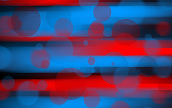 Bubbles In Motion, in, bubbles, motion, hop HD wallpaper