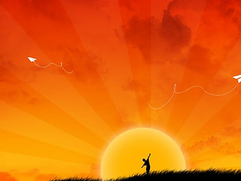 A17, ps, abstract HD wallpaper