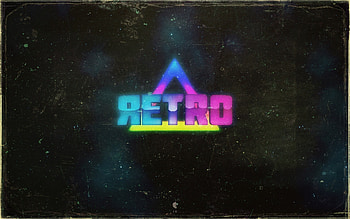 Music, Background, Logos HD wallpaper