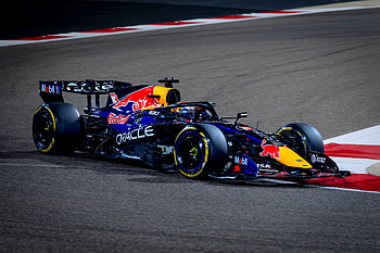 Red Bull Racing, F1, Race, Vehicle HD wallpaper