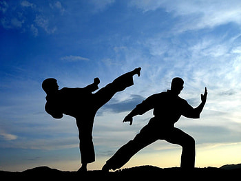 Silat, Martial Art HD wallpaper