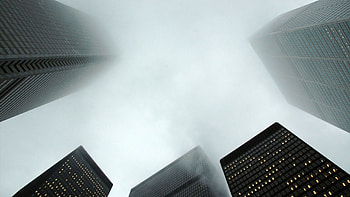 Urban Building Skycrapper, urban, building, skycrapper, world HD wallpaper
