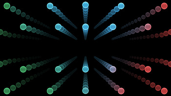 Motion Abstract , abstract, digital-art HD wallpaper