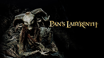 Pan's Labyrinth, 10 , Movie aesthetic, Fantasy world HD wallpaper