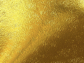 Gold foil , Top , Gold foil backgrounds HD wallpaper