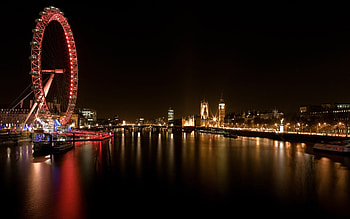 London , Background HD wallpaper
