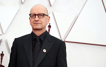 Steven Soderbergh, Oscars production, Best Actor conclusion, Decision explained HD wallpaper