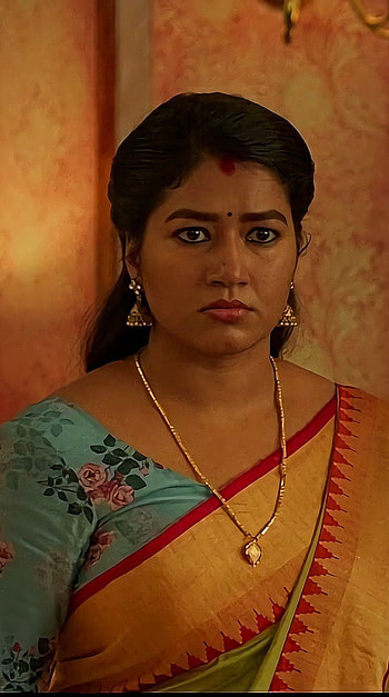 Kanakam Kaamini Kalaham, malayalam movie, grace anthony HD phone wallpaper