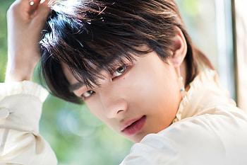 Hyunjin, Dispatch, Hwang Hyunjin , Fanpop HD wallpaper