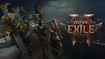 Dragon Age: The Veilguard Adventure, video game, Path of Exile 2 HD wallpaper
