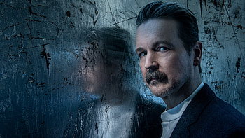 Matt Reeves, USC School of Cinematic Arts, Commencement speech, Variety HD wallpaper
