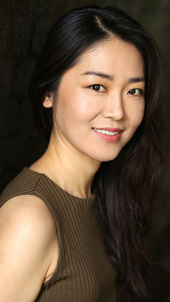 Shin Hye Sun, korean actress, beautiful HD phone wallpaper