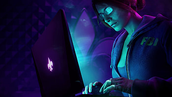 Saints Row the third, ultra HD wallpaper