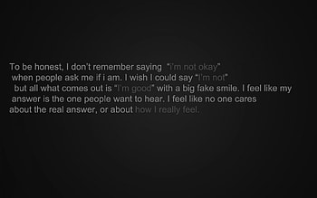 darkness depressing sadness depression ezechyel | (67857 . HD wallpaper