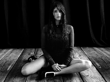Gemma Arterton, , Background HD wallpaper