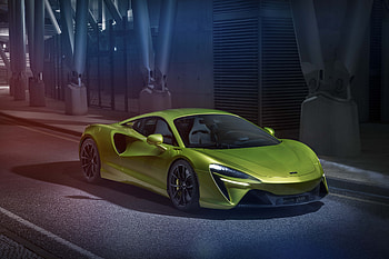 2021 McLaren Artura 10K, mcLaren-artura, mclaren, cars, 2021-cars, cars, , 10K HD wallpaper