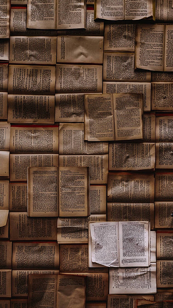 Literature , Top , Backgrounds, Literature HD phone wallpaper