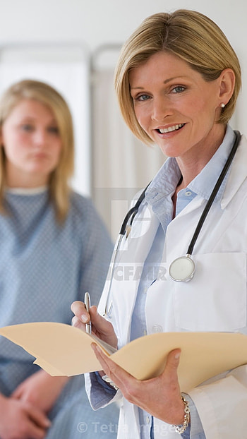Doctor, Medical, Life HD phone wallpaper