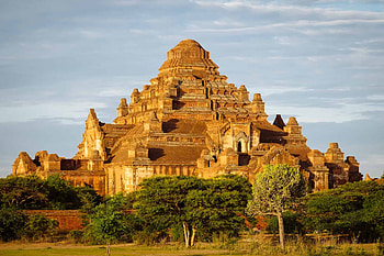 Explore Bagan, Travel article, Adventure guide HD wallpaper