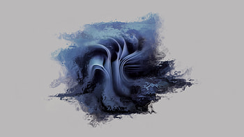 Win 1011, industrial, technology, Windows 11 HD wallpaper